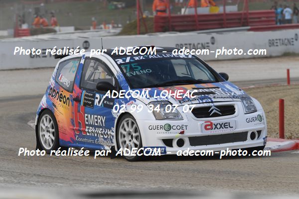 http://v2.adecom-photo.com/images//1.RALLYCROSS/2021/RALLYCROSS_LOHEACRX _2021/EURO_RX3/EVENO_Maximilien/40A_9179.JPG